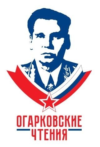 Белоусов и Белоглазов против Байдена, Трампа и Голливуда Белоусов и Белоглазов против Байдена, Трампа и Голливуда