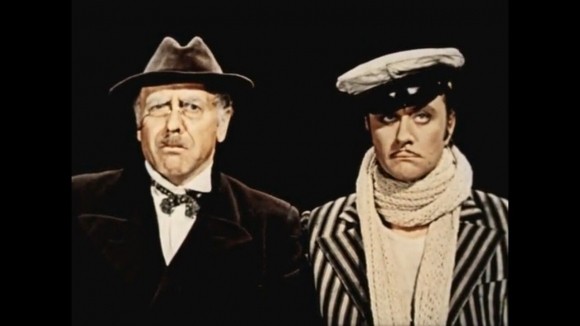 Российская экономика как ремонт провала Российская экономика как ремонт провала