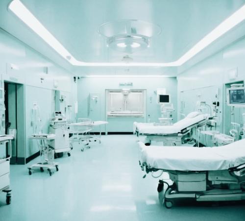 Летом лучше избегать операции Летом лучше избегать операции