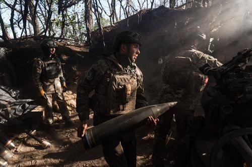 За неделю в ДНР из-за действий армии Украины погибли восемь мирных жителей За неделю в ДНР из-за действий армии Украины погибли восемь мирных жителей