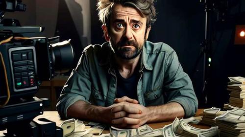 Нужны ли россиянам римейки старых советских фильмов? Нужны ли россиянам римейки старых советских фильмов?