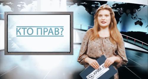 Искусственная атака блогера на искусственный интеллект Искусственная атака блогера на искусственный интеллект