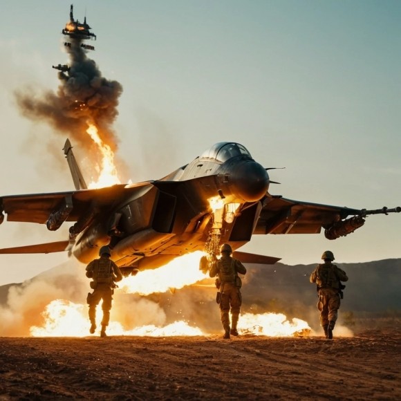 Белоусов и Белоглазов против Байдена, Трампа и Голливуда Белоусов и Белоглазов против Байдена, Трампа и Голливуда