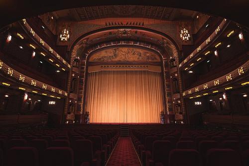 Верка Сердючка после потери российских гонораров перестала критиковать СВО Верка Сердючка после потери российских гонораров перестала критиковать СВО