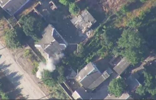 Десантники-операторы БПЛА за час уничтожили больше десятка автомобилей ВСУ Десантники-операторы БПЛА за час уничтожили больше десятка автомобилей ВСУ