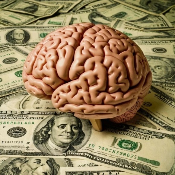 Российская экономика как ремонт провала Российская экономика как ремонт провала