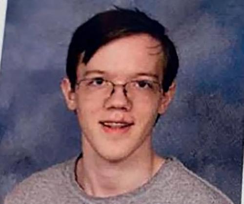 Стрелявший в Трампа искал в интернете информацию об убийстве Джона Кеннеди Стрелявший в Трампа искал в интернете информацию об убийстве Джона Кеннеди