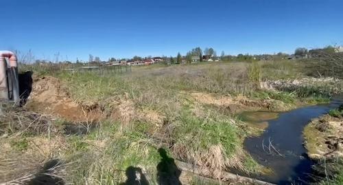 Куда утекают миллиарды рублей, выделенные на очищение Волги? Куда утекают миллиарды рублей, выделенные на очищение Волги?