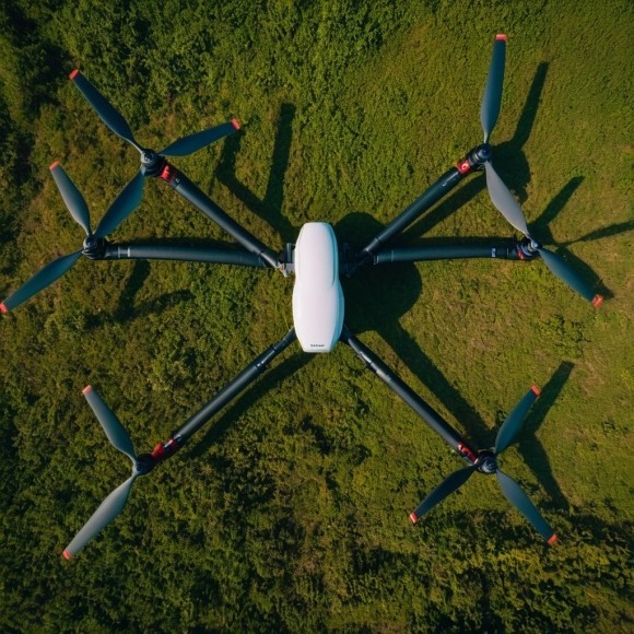 Российская экономика как ремонт провала Российская экономика как ремонт провала