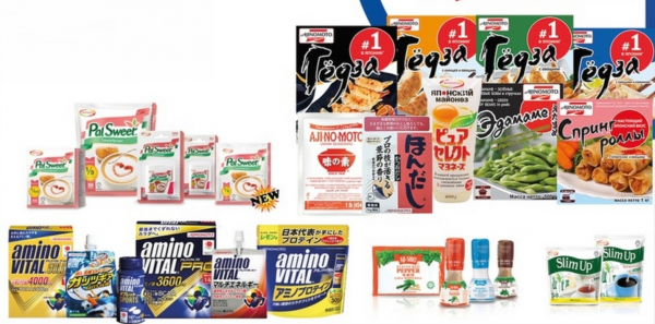 Чем нас кормят. Часть 2  (абортированный «материал») 