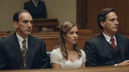 Развод и девичья фамилия: помогут ли сохранить семью посредники? Развод и девичья фамилия: помогут ли сохранить семью посредники?