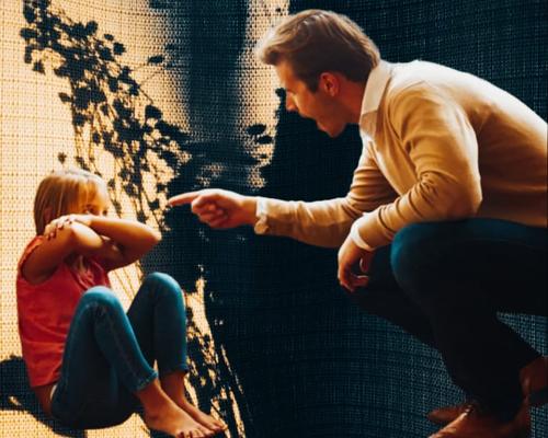 Детский омбудсмен Татарстана Ирина Волынец о проекте скандального закона по СБН Детский омбудсмен Татарстана Ирина Волынец о проекте скандального закона по СБН