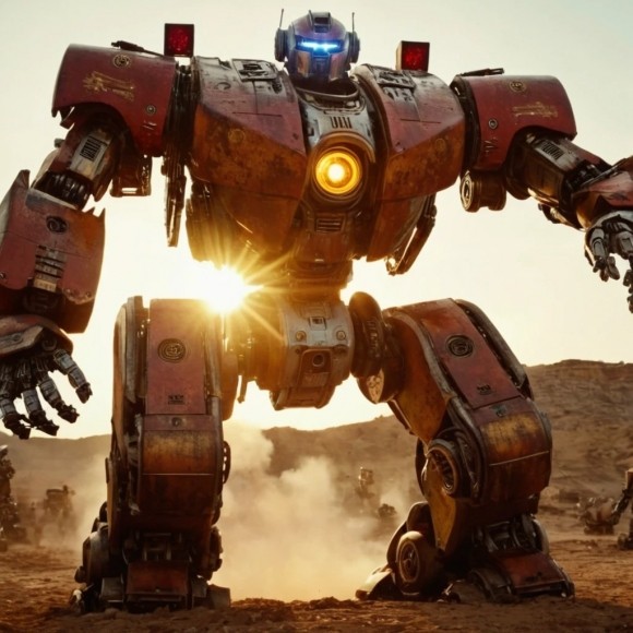 Белоусов и Белоглазов против Байдена, Трампа и Голливуда Белоусов и Белоглазов против Байдена, Трампа и Голливуда