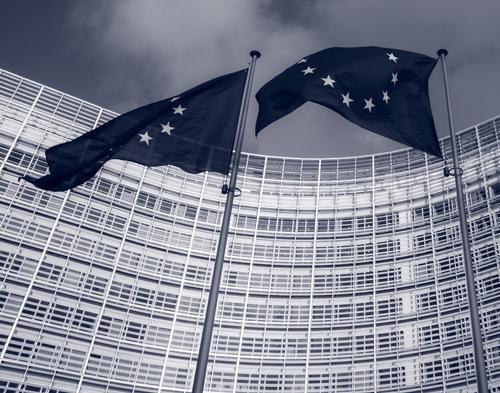 Reuters: Глава ЕC Мишель отклонил мирные предложения Орбана по Украине