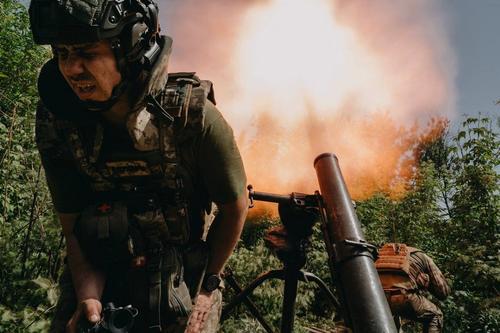 Сырский назвал планы по «возвращению» Крыма Украине «большой военной тайной» Сырский назвал планы по «возвращению» Крыма Украине «большой военной тайной»