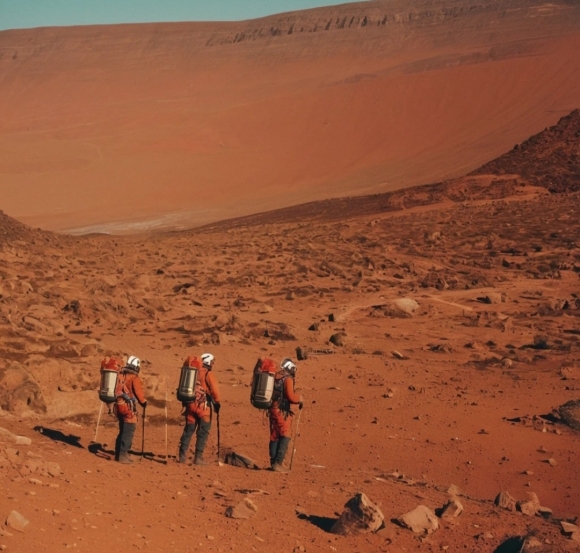 О непредвиденных опасностях борьбы с долларом О непредвиденных опасностях борьбы с долларом