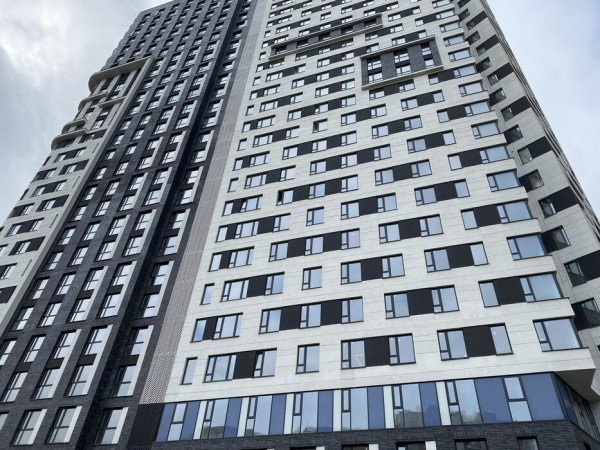 В Москве появился запрет на микроквартиры В Москве появился запрет на микроквартиры