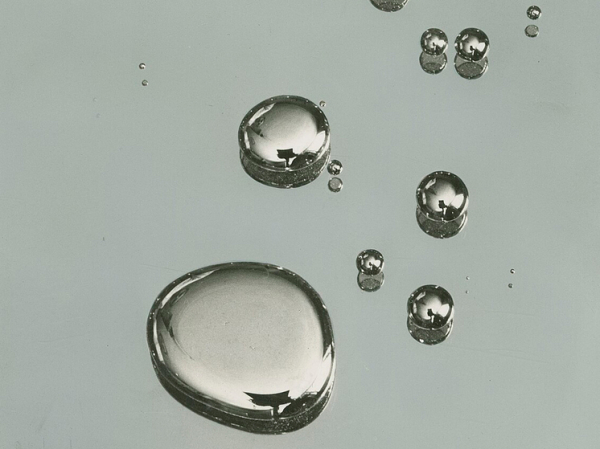 Гигантская ртутная бомба начала угрожать миллионам людей из-за повышения температуры планеты