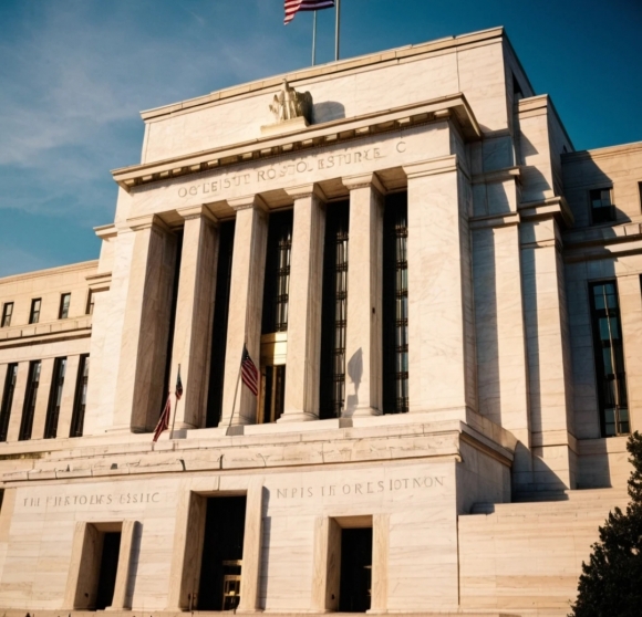 О непредвиденных опасностях борьбы с долларом О непредвиденных опасностях борьбы с долларом