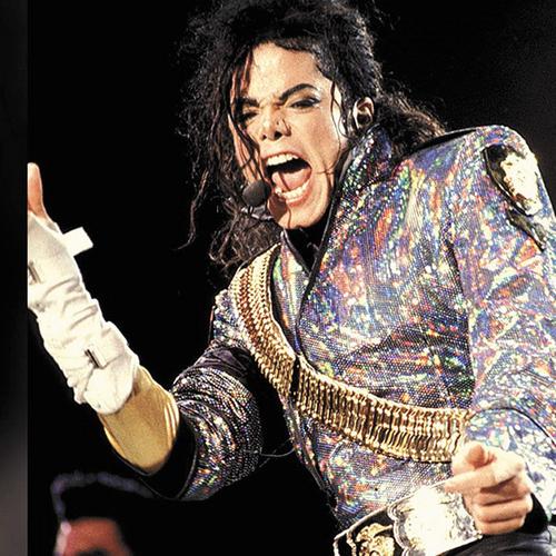 Знаменитые грешники из мира шоу-бизнеса Знаменитые грешники из мира шоу-бизнеса