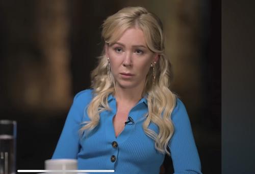 Мизулина заявила, что устала от публичности и прекращает поездки по стране Мизулина заявила, что устала от публичности и прекращает поездки по стране
