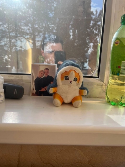 Морские пехотинцы России отразили высадку десанта на Тендровской косе Морские пехотинцы России отразили высадку десанта на Тендровской косе