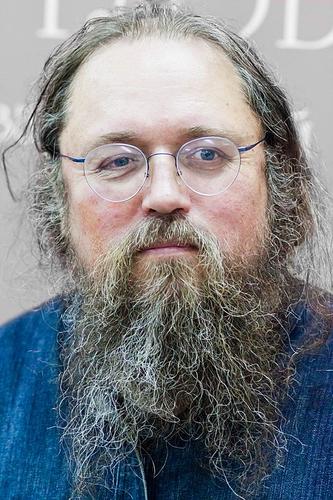 Первый серьезный успех  Кураева на российском фронте?   Первый серьезный успех  Кураева на российском фронте?