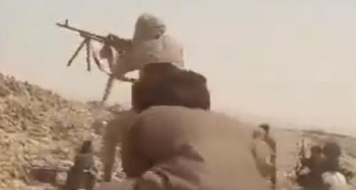 Как получилось, что отряд ЧВК «Вагнера» попал в засаду, многое надо разъяснить Как получилось, что отряд ЧВК «Вагнера» попал в засаду, многое надо разъяснить