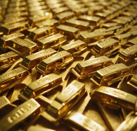 О непредвиденных опасностях борьбы с долларом О непредвиденных опасностях борьбы с долларом