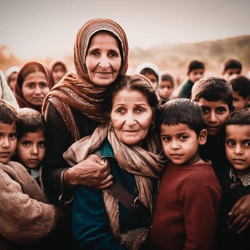 Миграция: полумеры невозможны