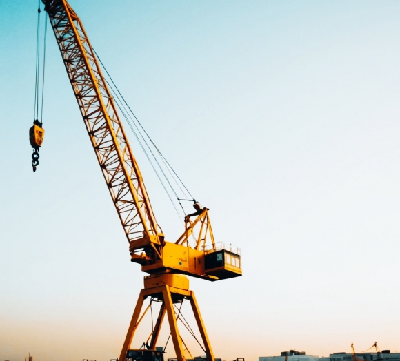 О непредвиденных опасностях борьбы с долларом О непредвиденных опасностях борьбы с долларом