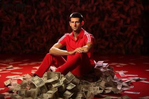 Как будто ничего не происходит — футбольные клубы продолжают тратить миллионы на наёмников Как будто ничего не происходит — футбольные клубы продолжают тратить миллионы на наёмников