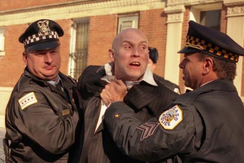 Как уголовники из бывшего СССР напугали Запад Как уголовники из бывшего СССР напугали Запад