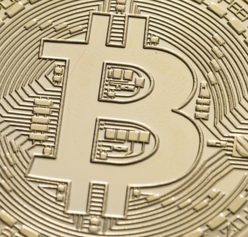 О непредвиденных опасностях борьбы с долларом О непредвиденных опасностях борьбы с долларом