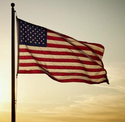 Демократия в сфере ИИ - это очередной манипулятивный блеф США Демократия в сфере ИИ - это очередной манипулятивный блеф США