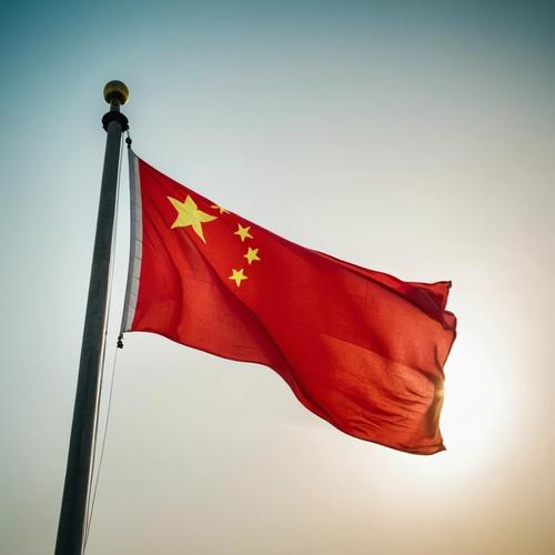 Государства-члены НАТО окружают Китай Государства-члены НАТО окружают Китай