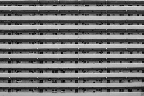 Экс-глава Минфина Задорнов: сейчас брать ипотеку невыгодно