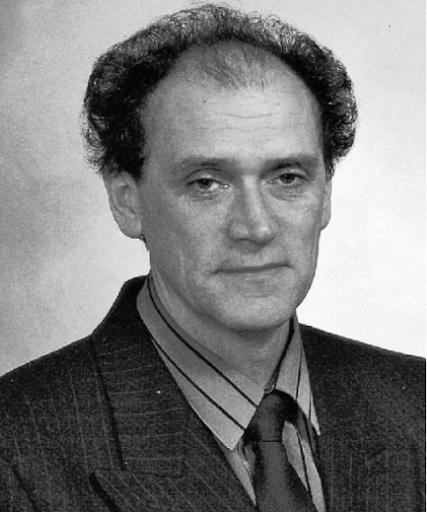 О непредвиденных опасностях борьбы с долларом О непредвиденных опасностях борьбы с долларом