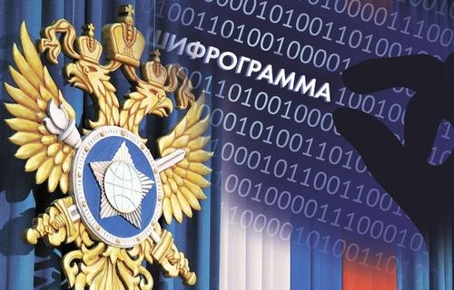 Кто заменит Зеленского? Кто заменит Зеленского?