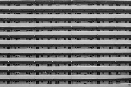 В российских городах цены на строящуюся недвижимость выросли на 100%