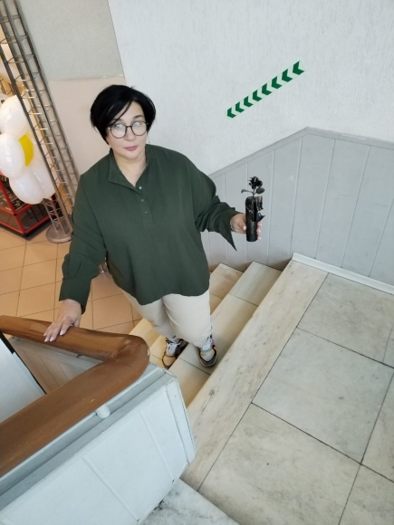 В Ярославле открылась выставка арт-роковых изделий из снарядных гильз и военного металла В Ярославле открылась выставка арт-роковых изделий из снарядных гильз и военного металла