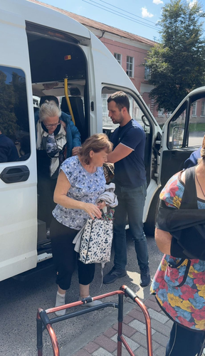 Депутат Курской областной Думы Алексей Золотарёв: Я вижу будущее Курской области процветающим Депутат Курской областной Думы Алексей Золотарёв: Я вижу будущее Курской области процветающим