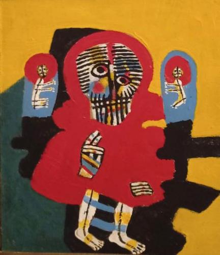 СВО закончится в марте 2025 года СВО закончится в марте 2025 года