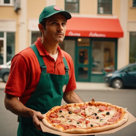 СВО закончится в марте 2025 года СВО закончится в марте 2025 года