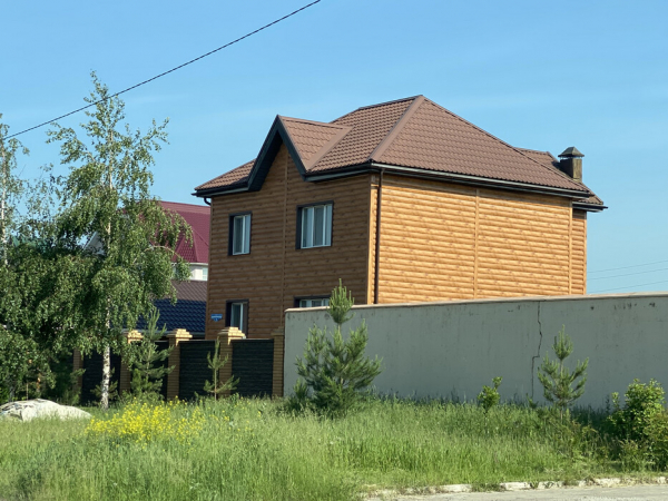 Выдача ипотеки на ИЖС, по прогнозам, будет восстанавливаться