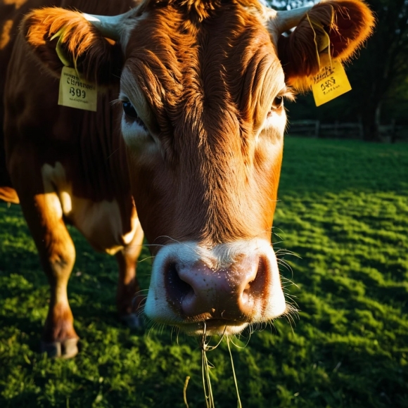 СВО закончится в марте 2025 года СВО закончится в марте 2025 года