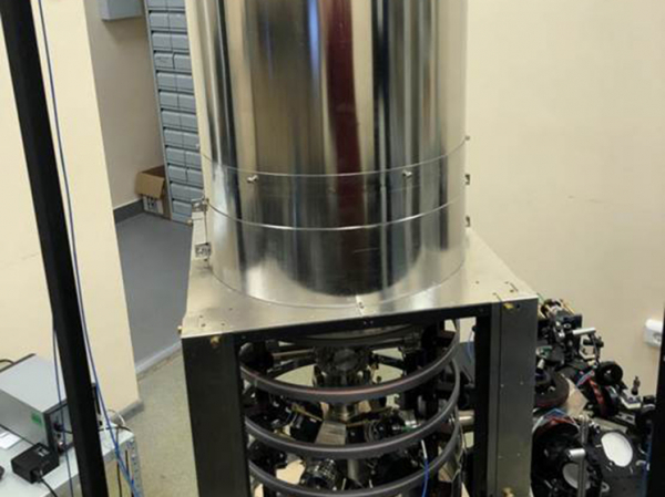 Дорогу покажет матушка-Земля: ученые создают навигацию по силовым полям планеты