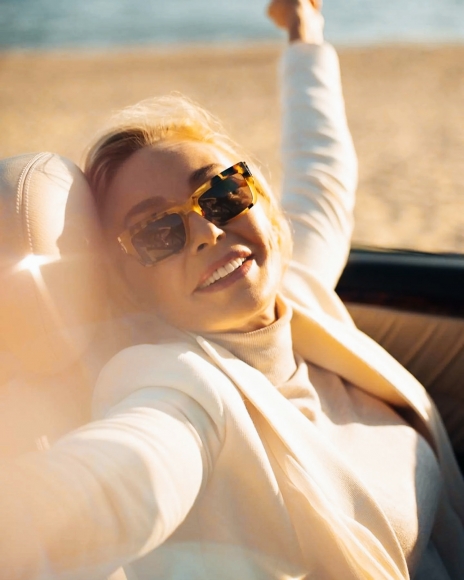 Актриса Наталья Андрейченко: Вы не знали, что у беременных растут носы? Актриса Наталья Андрейченко: Вы не знали, что у беременных растут носы?