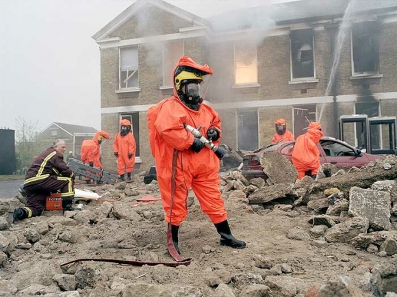 СВО закончится в марте 2025 года СВО закончится в марте 2025 года