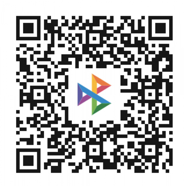 Всё для фронта, всё для Победы! Всё для фронта, всё для Победы!